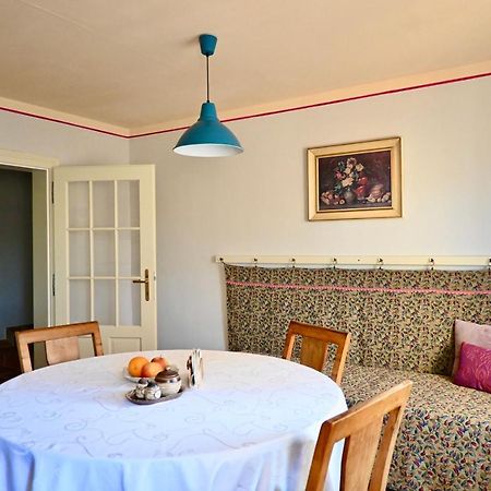 Apartman Viktoria Český Krumlov Dış mekan fotoğraf
